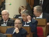 Лукашенко проговорился про теракт в метро и поиграл в Путина с Медведевым Лукашенко проговорился про теракт в метро и поиграл в Путина с Медведевым
