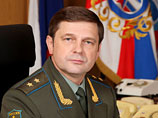 Войска Воздушно-космической обороны (ВКО) будут созданы в России к концу 2011 года, - заявил командующий Космическими войсками РФ генерал-лейтенант Олег Остапенко