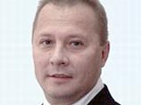 Народный депутат Украины Николай Лисин, который погиб в автокатастрофе еще 18 апреля, все еще "ходит" в Верховную Раду. Как пишет Kyiv Post, депутат от Партии регионов зарегистрировался в Верховной Раде утром 20 апреля