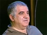 Пост главы совета директоров ОАО "Известия" займет Арам Габрелянов, гендиректор холдинга "Ньюс-Медиа", а также заместитель гендиректора ЗАО "Национальная медиа-группа", которой принадлежат "Известия" Пост главы совета директоров ОАО "Известия" займет Арам Габрелянов, гендиректор холдинга "Ньюс-Медиа", а также заместитель гендиректора ЗАО "Национальная медиа-группа", которой принадлежат "Известия"