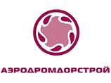 Собянин о жене: "Из нее бизнесмен, как из меня балерина", к счастью для Москвы Собянин о жене: "Из нее бизнесмен, как из меня балерина", к счастью для Москвы