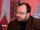 "Московский комсомолец" на своем сайте публикует разгромный материал политолога Станислава Белковского под названием "Как нам посадить федеральных министров"(в бумажной версии газеты статья выйдет, по всей видимости, 22-го апреля) "Московский комсомолец" на своем сайте публикует разгромный материал политолога Станислава Белковского под названием "Как нам посадить федеральных министров"(в бумажной версии газеты статья выйдет, по всей видимости, 22-го апреля)