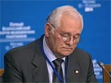 В целом Рошаль просто привел простые и неопровержимые факты В целом Рошаль просто привел простые и неопровержимые факты