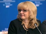 СМИ  на фоне скандала в Минздраве льют масло в огонь, обвиняя чету Голикова-Христенко в масштабной коррупции