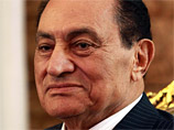 Каирский суд по срочным делам решил переименовать все принадлежащие государству объекты, улицы, площади и библиотеки, названные в честь экс-президента Хосни Мубарака и его супруги Сюзан Сабит