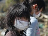Японцы продолжают травить беженцев из Фукусимы