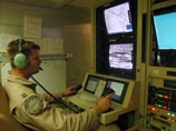 США применили в Ливии новое оружие - вместо солдат туда отправлены беспилотники США применили в Ливии новое оружие - вместо солдат туда отправлены беспилотники