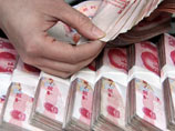 Треть китайских миллионеров перебралась жить в другие страны