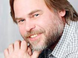 Подробности похищения Ивана Касперского: интернет оказался ложным следом, а СМИ допросили свидетелей Подробности похищения Ивана Касперского: интернет оказался ложным следом, а СМИ допросили свидетелей