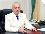 СМИ узнали, кого еще сдал "секретный свидетель" по делу о казино. Подмосковью дали нового прокурора СМИ узнали, кого еще сдал "секретный свидетель" по делу о казино. Подмосковью дали нового прокурора