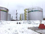 Экс-бухгалтер ЮКОСа погиб при странных обстоятельствах, совсем немного не дожив до суда Экс-бухгалтер ЮКОСа погиб при странных обстоятельствах, совсем немного не дожив до суда