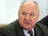 На допрос по делу о взрыве в Минске вызвали экс-спикера белорусского парламента