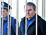 В суде Украины вынесен приговор по резонансному делу об убийстве, главным фигурантом которого является бывший парламентарий Виктор Лозинский В суде Украины вынесен приговор по резонансному делу об убийстве, главным фигурантом которого является бывший парламентарий Виктор Лозинский
