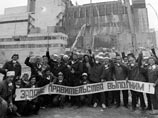 К 25-летию Чернобыльской катастрофы СМИ раскрыли ее главные тайны и рассказали о "стрелочниках"