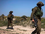 Спецслужбы ждут теракта от "Хизбаллах" против израильтян где-то в третьей стране