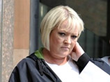 Британский суд выпустил под залог многодетную мать, откусившую своему ухажеру яички