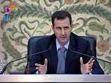 Во время разгона демонстраций в Сирии погибли не менее 40 человек Во время разгона демонстраций в Сирии погибли не менее 40 человек