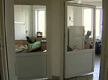 На Кубани две сотрудницы больницы заразились сибирской язвой На Кубани две сотрудницы больницы заразились сибирской язвой