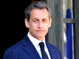 Президент Франции Николя Саркози намерен вместе с премьер-министром Великобритании Дэвидом Кэмероном посетить форпост ливийских повстанцев город Бенгази