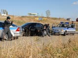 На Ставрополье задержан подозреваемый в вербовке боевиков