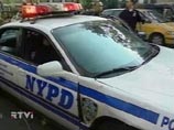 Американец сошел с ума от спама - это первый случай в психиатрии Американец сошел с ума от спама - это первый случай в психиатрии