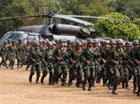 Камбоджа и Таиланд возобновили войну за храмовый комплекс. Огонь ведется с применением артиллерии