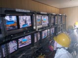 На "Фукусиме" уже 30 специалистов облучены выше нормы
На "Фукусиме" уже 30 специалистов облучены выше нормы