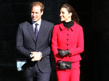 Королевский двор Великобритании обнародовал список гостей свадьбы принца Уильяма и Кэтрин Миддлтон, в который вошли королевские особы, политики и общественные деятели, звезды кино и спорта