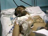 В Сирии полиция открыла огонь по тем, кто пришел хоронить погибших в пятничных акциях протеста В Сирии полиция открыла огонь по тем, кто пришел хоронить погибших в пятничных акциях протеста