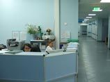 Доктора Рошаля разгневала провокация журналистов. Он решил обратиться в полицию Доктора Рошаля разгневала провокация журналистов. Он решил обратиться в полицию