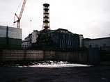 Авария на Чернобыльской АЭС, так или иначе, затронула четверть россиян - лично кого-то, их родственников, близких или знакомых (25%), показал опрос Фонда "Общественное мнение" (ФОМ), проведенный 16-17 апреля в 100 населенных пунктов 43 субъектов РФ