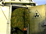 По данным ФОМ, 80% россиян боятся повторения аварии, подобной  чернобыльской
