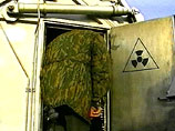 По данным ФОМ, 80% россиян боятся повторения аварии, подобной чернобыльской
По данным ФОМ, 80% россиян боятся повторения аварии, подобной чернобыльской