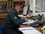 Охранник, потерявший работу, покончил с собой в культурном центре МВД Охранник, потерявший работу, покончил с собой в культурном центре МВД
