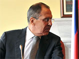Лавров: РФ готова содействовать возврату ситуации в Ливии русло дипломатии
