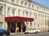 В Орловской области суд запретил СМИ размещать фотографии людей без их согласия В Орловской области суд запретил СМИ размещать фотографии людей без их согласия
