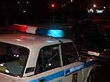 На автодороге Ребриха - Кулунда произошло столкновение автомобиля ВАЗ-2106, водитель которого не имел права управления автомобилем, и автомобиля ВАЗ-21053