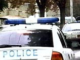 В Болгарии националисты и болельщики напали на свидетелей Иеговы В Болгарии националисты и болельщики напали на свидетелей Иеговы