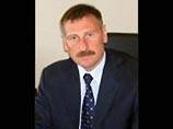 Министр здравоохранения Сахалина получил 7 лет колонии и с сердечным приступом попал в больницу Министр здравоохранения Сахалина получил 7 лет колонии и с сердечным приступом попал в больницу