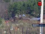 "Дом-2" едва не разнесла вторая бомба. Версии: месть экстрасенсу и гомосексуальная любовь "Дом-2" едва не разнесла вторая бомба. Версии: месть экстрасенсу и гомосексуальная любовь