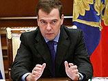 Президент РФ Дмитрий Медведев, весь прошлый год убеждавший Евросоюз приступить к отмене визового режима с Россией, похоже, добился своего