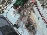 Бетонный мусор на японской АЭС заражен радиацией в миллионы раз выше нормы. WSJ нашла виновника аварии Бетонный мусор на японской АЭС заражен радиацией в миллионы раз выше нормы. WSJ нашла виновника аварии