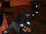 Сотрудник ГИБДД в Забайкалье застрелил напарника, отбиваясь от подростков