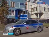 Семья бандитов рассказала о похищении Ивана Касперского, сразив сыщиков глупостью и наглостью Семья бандитов рассказала о похищении Ивана Касперского, сразив сыщиков глупостью и наглостью