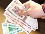 В Белоруссии загрантур приобретают по курсу рубля в полтора раза выше официального В Белоруссии загрантур приобретают по курсу рубля в полтора раза выше официального