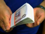 Москвичка продала мошеннику иномарку за билеты "банка приколов"