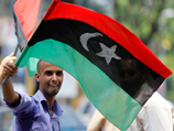 Эксперты утверждают, что беспорядки, которые начались в середине февраля, не готовились заранее и стали неожиданностью для всех, включая ливийские спецслужбы