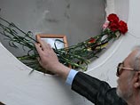 Прошедший в субботу в Москве митинг националистов против избыточного финансирования кавказских республик из федерального бюджета привлек внимание экспертов, СМИ и блоггеров Прошедший в субботу в Москве митинг националистов против избыточного финансирования кавказских республик из федерального бюджета привлек внимание экспертов, СМИ и блоггеров