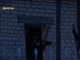 В Дагестане ликвидировали главаря "горного сектора" боевиков В Дагестане ликвидировали главаря "горного сектора" боевиков