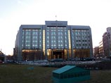 Счетная палата насчитала экс-главе "Банка Москвы" 1 млрд долларов долга